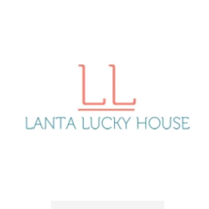Lanta Lucky House Hotel Ko Lanta Eksteriør billede